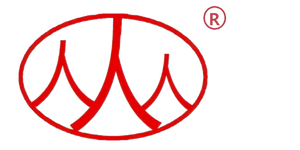 专注于地质勘探装备研发制造，提供QZ系列轻便钻机、顶驱工程钻机及液压桩机解决方案。