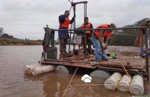 轻型取样钻机的关键技术参数有哪些？