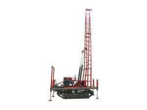 2014年1月 广西桂林景区登山步道勘察项目解析