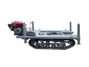 2015年1月云南大理洱海农业面源污染治理项目案例