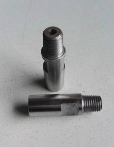 烧钻事故预防技术要点解析